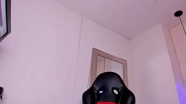 angel hardy dl online show from September 10, 2025, 10:48 am