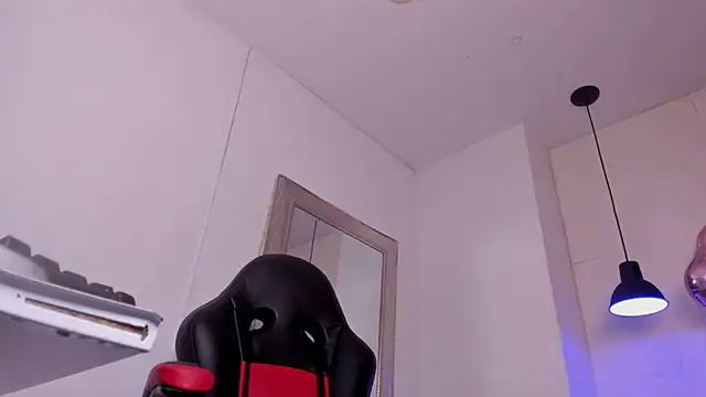 angel hardy dl online show from September 12, 2025, 11:54 am