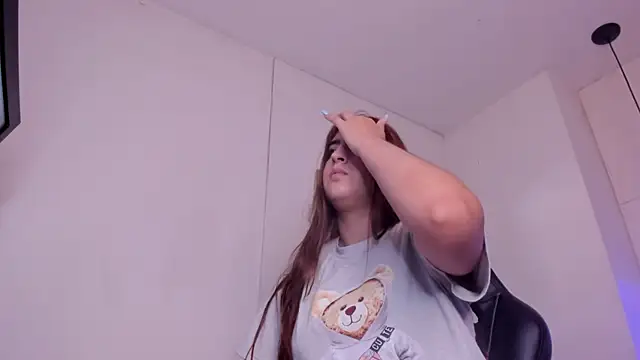 angel hardy dl online show from September 16, 2025, 10:49 am