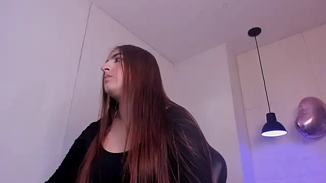 angel hardy dl online show from September 17, 2025, 12:07 pm