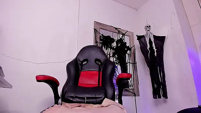 angel hardy dl online show from November 2, 2025, 12:07 pm