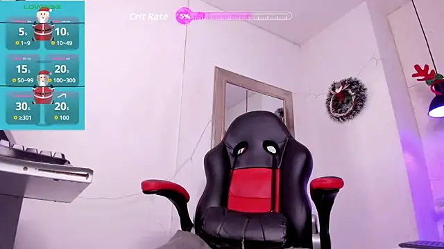 angel hardy dl online show from December 3, 2025, 12:03 pm