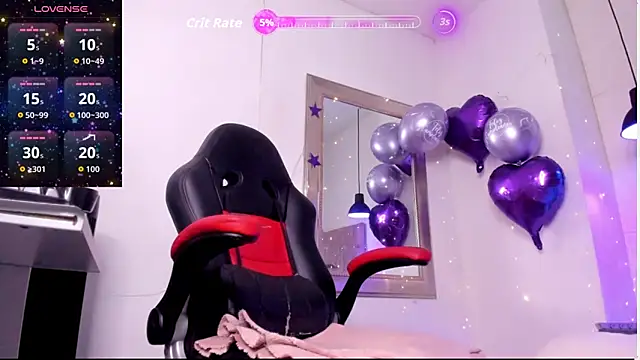 angel hardy dl online show from January 7, 2026, 12:18 pm