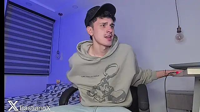 bastia noooo online show from December 23, 2025, 6:22 am