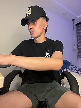 bastia noooo online show from January 11, 2026, 5:12 am