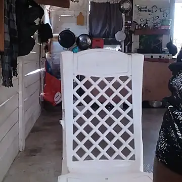 Snapshot of self-sufficientplay chatting on November 16, 2025, 1:39 pm self-sufficientplay online show from November 16, 2025, 1:39 pm