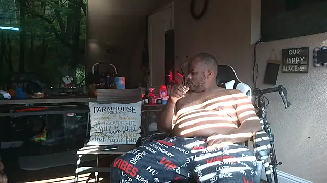 bigshh8 online show from November 8, 2025, 6:29 pm