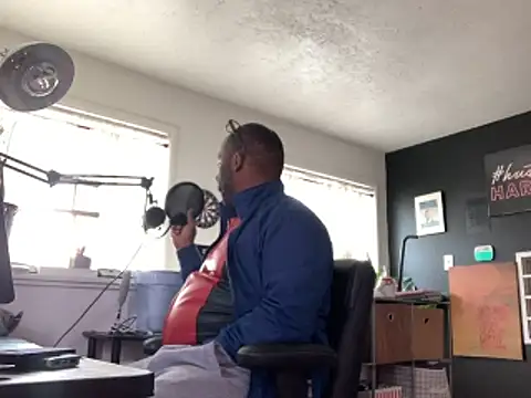 bigshh8 online show from February 18, 2026, 4:25 pm