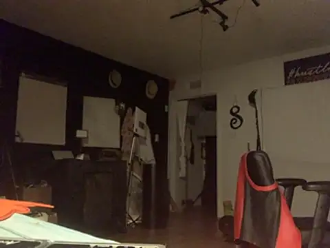 bigshh8 online show from March 21, 2026, 5:23 am