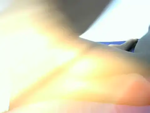 Snapshot of sexy-sea chatting on February 27, 2025, 6:20 pm sexy-sea online show from February 27, 2025, 6:20 pm