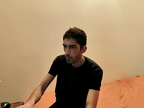 sebash7 online show from September 13, 2025, 6:35 am