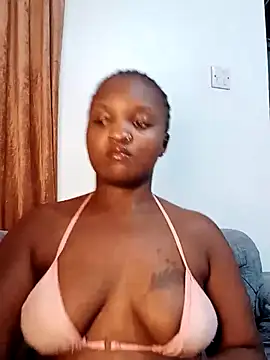 Ebony butt online show from November 19, 2025, 9:48 pm