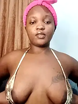Ebony butt online show from December 3, 2025, 10:08 pm