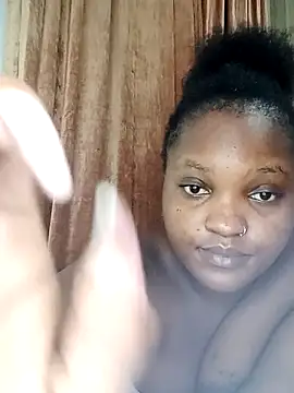 Ebony butt online show from February 28, 2026, 8:32 pm