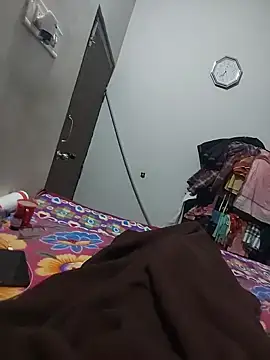 ayushdas7482 online show from December 14, 2024, 12:55 am