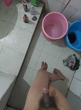 ayushdas7482 online show from December 25, 2024, 8:07 am