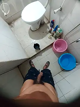 ayushdas7482 online show from March 12, 2025, 1:47 am