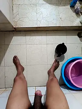 ayushdas7482 online show from October 12, 2025, 4:00 am