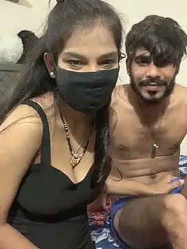 Snapshot of hottiess69 chatting on January 29, 2025, 5:35 pm hottiess69 online show from January 29, 2025, 5:35 pm
