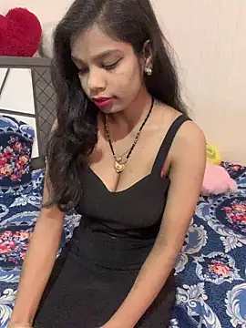 Snapshot of hottiess69 chatting on February 11, 2025, 3:29 am hottiess69 online show from February 11, 2025, 3:29 am