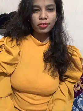 Snapshot of hottiess69 chatting on March 3, 2025, 7:06 pm hottiess69 online show from March 3, 2025, 7:06 pm