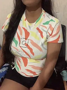 Snapshot of hottiess69 chatting on October 7, 2025, 5:21 pm hottiess69 online show from October 7, 2025, 5:21 pm
