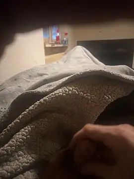 Snapshot of Krusito187 chatting on February 10, 2026, 3:05 pm Krusito187 online show from February 10, 2026, 3:05 pm