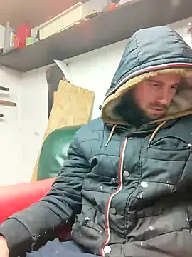 Rejtelmesest online show from December 21, 2024, 6:55 pm