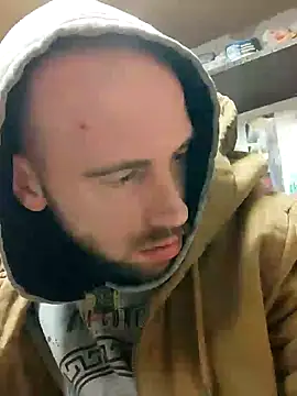 Rejtelmesest online show from December 22, 2024, 10:15 pm