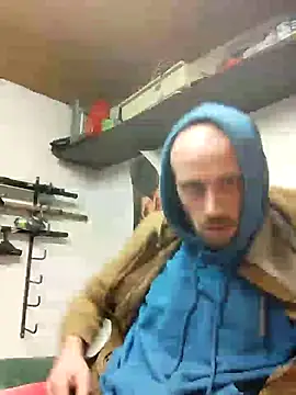 Rejtelmesest online show from December 24, 2024, 1:06 am