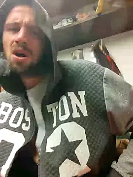 Rejtelmesest online show from December 25, 2024, 2:56 pm