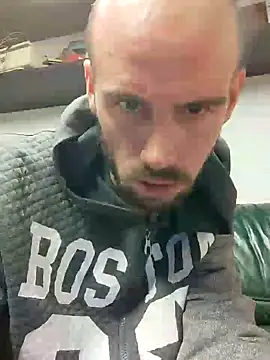 Rejtelmesest online show from December 25, 2024, 9:00 pm