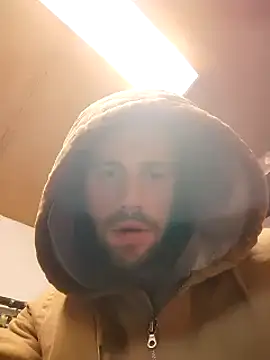 Rejtelmesest online show from December 26, 2024, 1:29 am