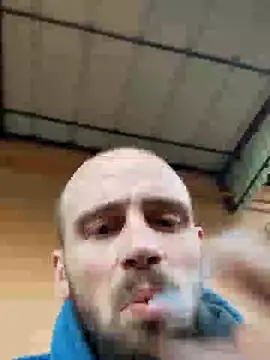 Rejtelmesest online show from December 26, 2024, 2:16 pm