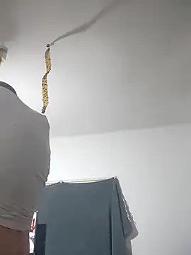 Rejtelmesest online show from December 27, 2024, 1:11 am