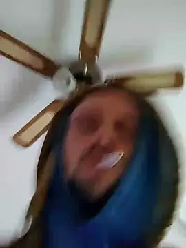 Rejtelmesest online show from December 31, 2024, 7:53 am