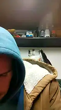 Rejtelmesest online show from January 3, 2025, 9:57 pm