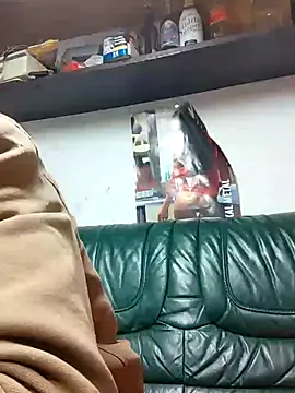 Rejtelmesest online show from January 4, 2025, 6:40 pm