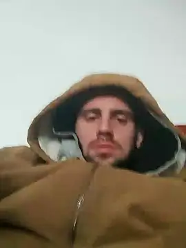 Rejtelmesest online show from January 5, 2025, 9:48 am