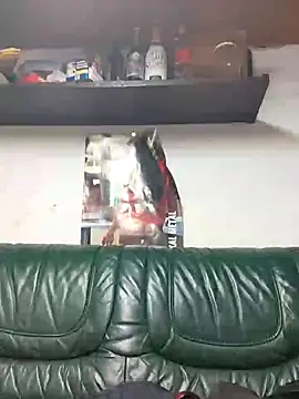 Rejtelmesest online show from January 5, 2025, 7:49 pm