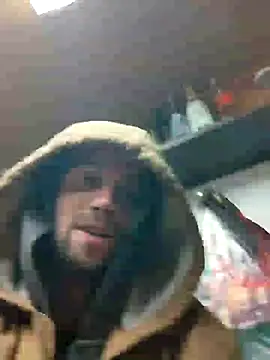 Rejtelmesest online show from January 10, 2025, 3:39 am