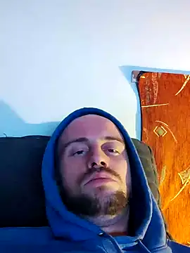 Rejtelmesest online show from January 10, 2025, 10:25 pm