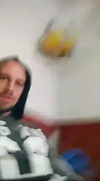 Rejtelmesest online show from January 13, 2025, 8:05 am