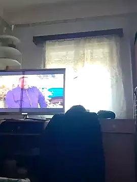 Rejtelmesest online show from January 14, 2025, 12:14 pm