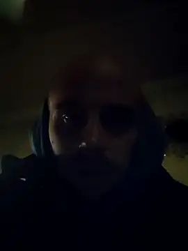 Rejtelmesest online show from January 14, 2025, 10:12 pm