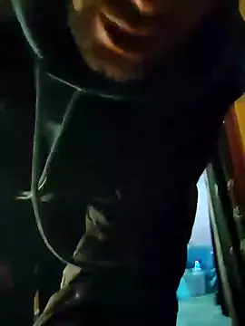 Rejtelmesest online show from January 15, 2025, 5:47 pm