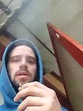 Rejtelmesest online show from January 16, 2025, 2:51 pm