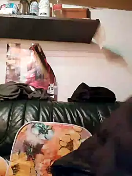 Rejtelmesest online show from January 18, 2025, 5:37 pm