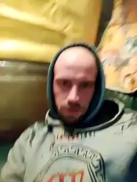 Rejtelmesest online show from January 18, 2025, 9:13 pm