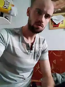 Rejtelmesest online show from January 21, 2025, 2:05 pm